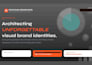 create a captivating startup pitch deck and investor presentation